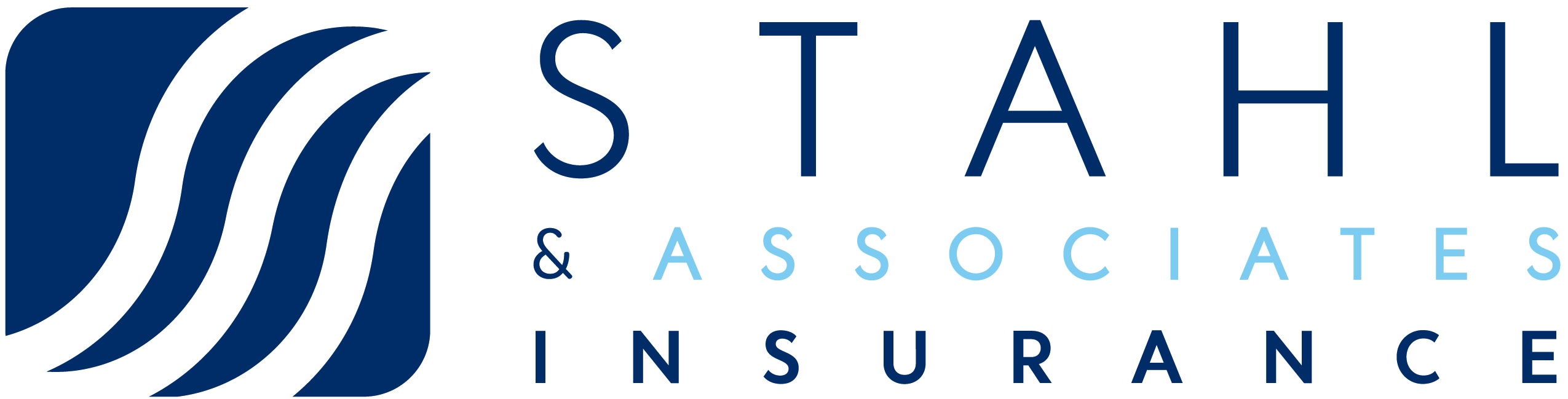 Job Openings Stahl &amp; Associates Insurance Inc